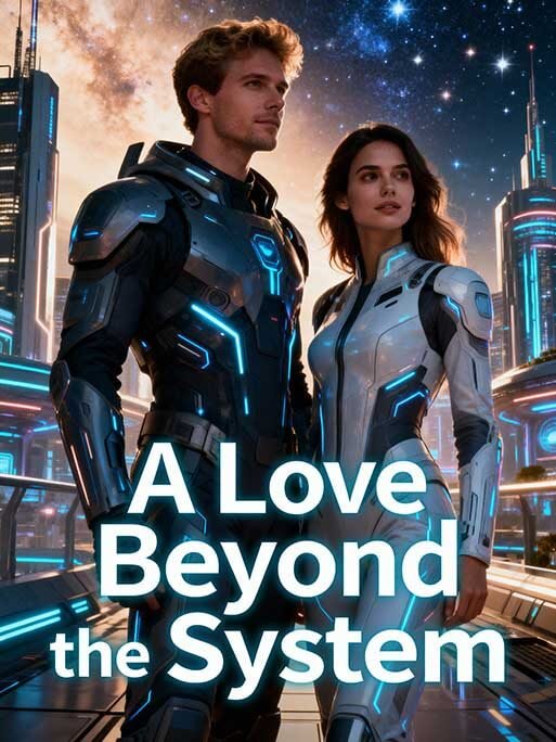 A Love Beyond the System