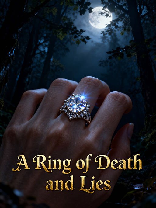 A Ring of Death and Lies