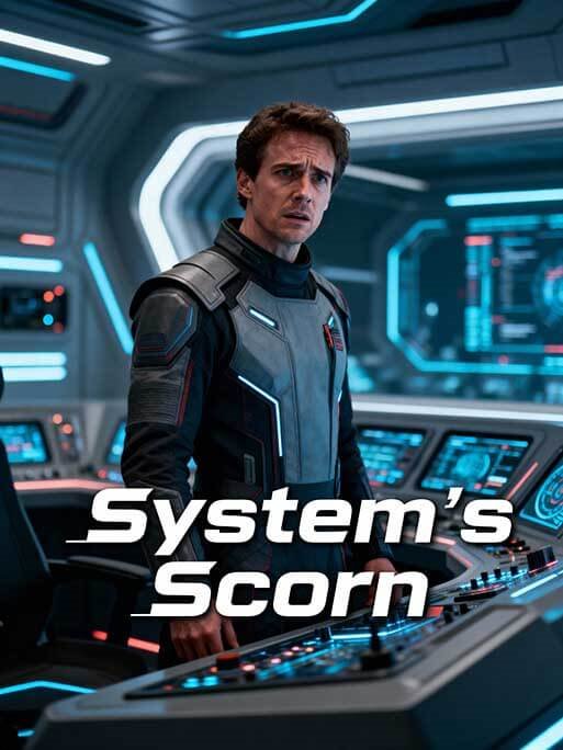 System's Scorn