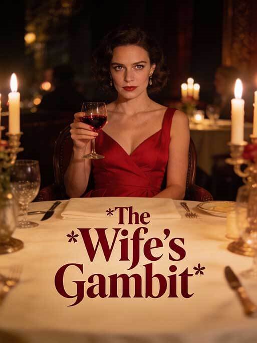The Wife's Gambit