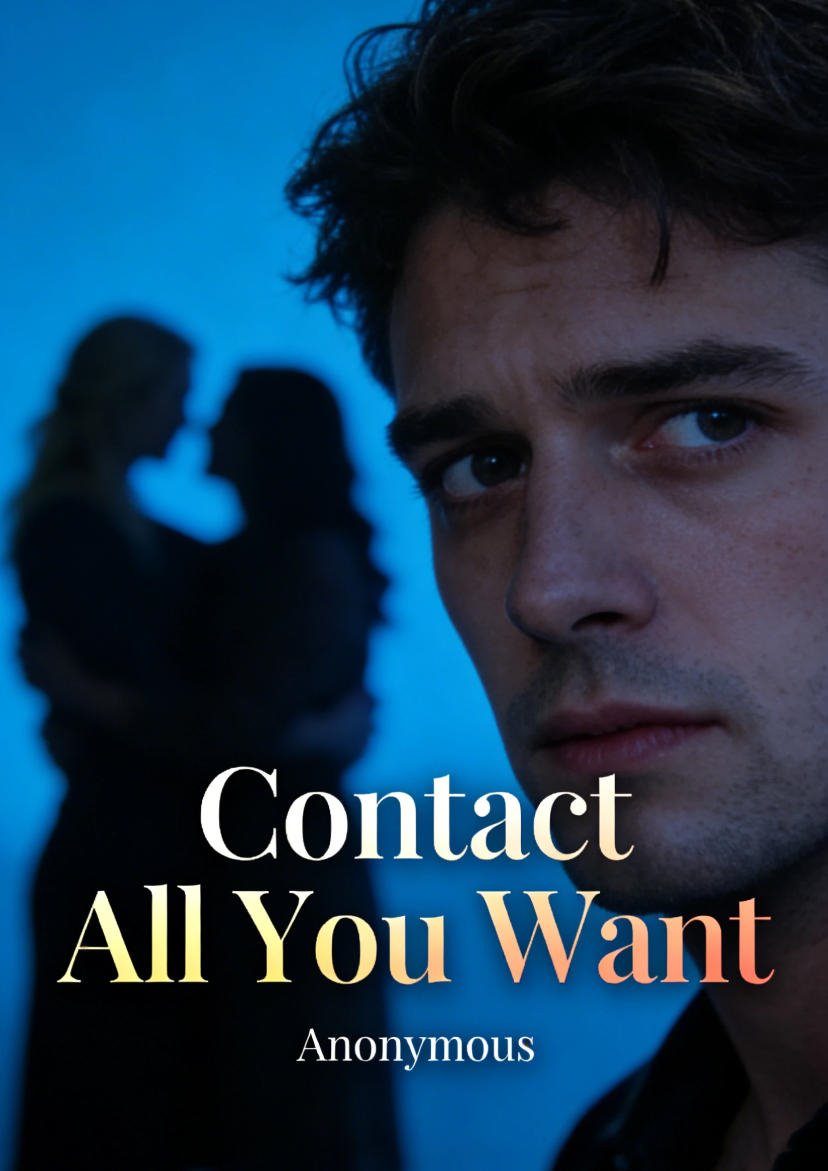 Contact All You Want