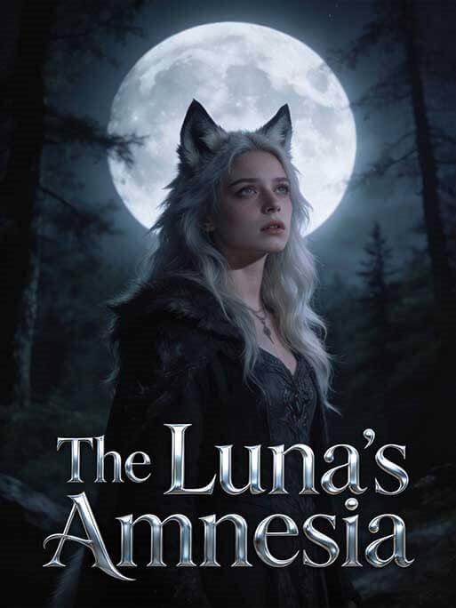 The Luna’s Amnesia