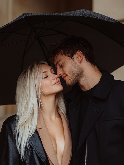 My Husband Faked Infertility And Framed Me For Adultery