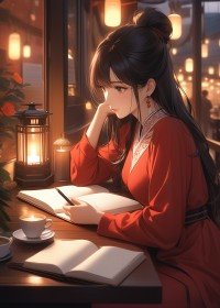 Unresting Life, As Always