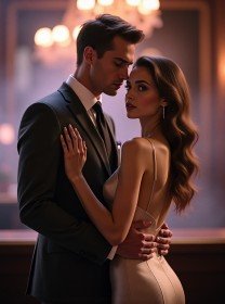 Mistress Framed Her, Now the Mafia Princess Wants Blood