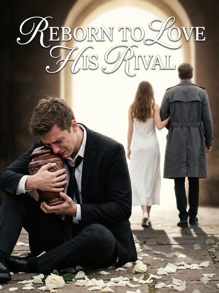 Reborn to Love His Rival