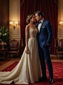 The Betrayal After My Second Baby