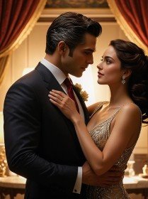 I Won Every Red Envelope:And It Destroyed My Wife's Entire Famil