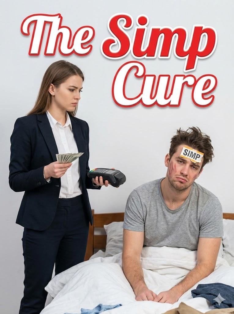 The Simp Cure
