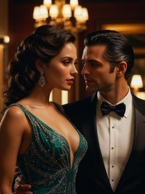 The Reborn Husband's Betrayal She Took Everything