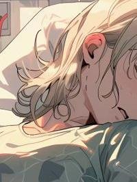 He Broke Me First, Now I’m The Queen of His Ruins