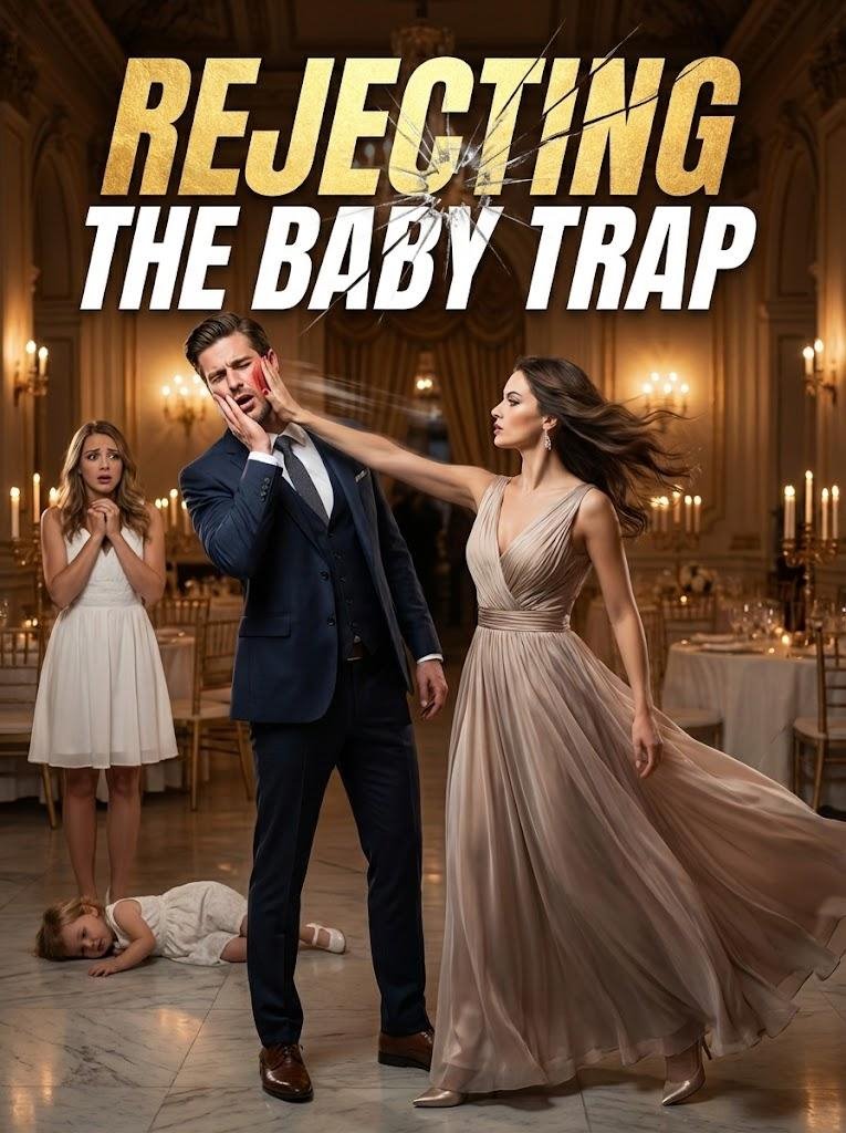 Rejecting the Baby Trap