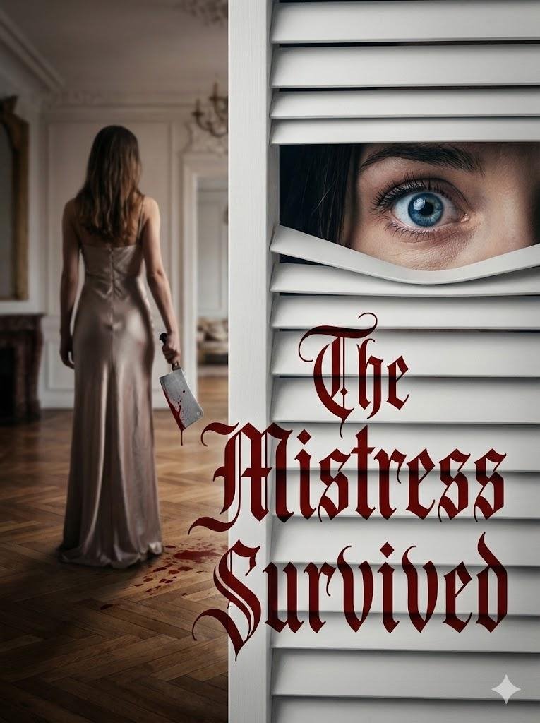 The Mistress Survived