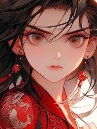 After I Left, The Sextuplets And Their Father Begged Me Back