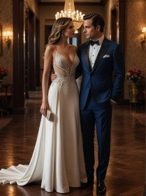 My Daughter-in-Law Made Me Eat from a Dog Bowl,So I Took Everything Back