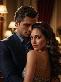 Shattered Vows The True Heiress's Revenge