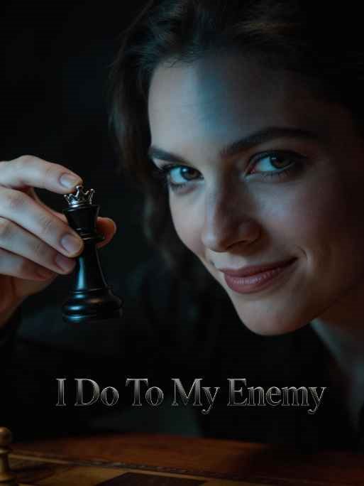 I Do To My Enemy