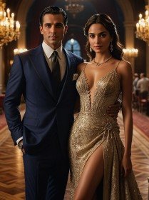 A Misdirected Love Letter Destroyed My Marriage