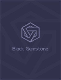 Ending a Lonely Marriage: Never Seen Again After Divorce