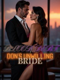 From Humiliated Wife To The Rival’s Most Cherished Bride