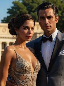 I Exposed My Cheating Husband Live On Air