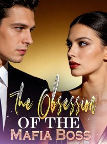 The Obsession of the Mafia Boss