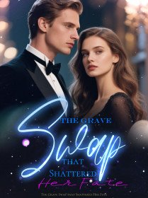 The Grave Swap that Shattered Her Fate