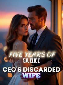 Five Years of Silence The CEO's Discarded Wife