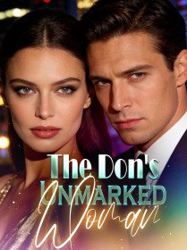 The Don's Unmarked Woman
