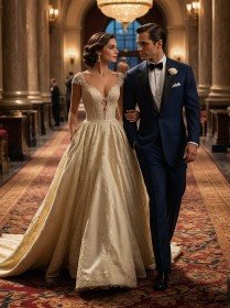 Reborn Duchess,I Destroyed My Cheating Husband and His Mistress