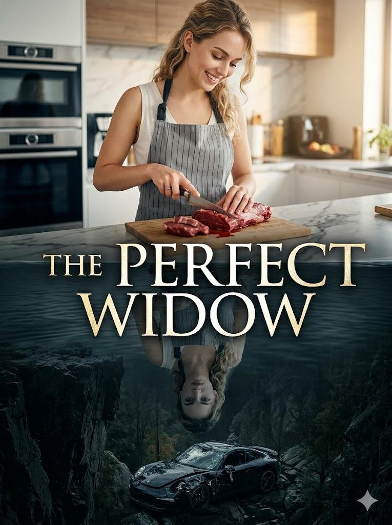 The Perfect Widow