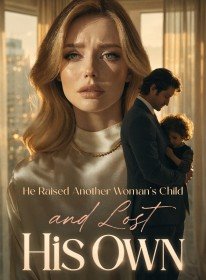 He Raised Another Woman's Child and Lost His Own
