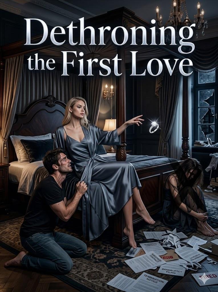 Dethroning the First Love