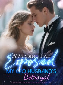 A Missing Pad Exposed My CEO Husband’s Betrayal