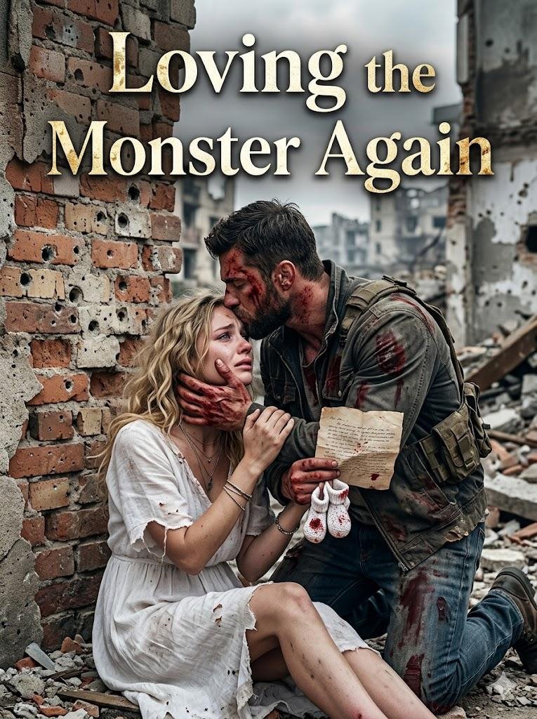 Loving the Monster Again