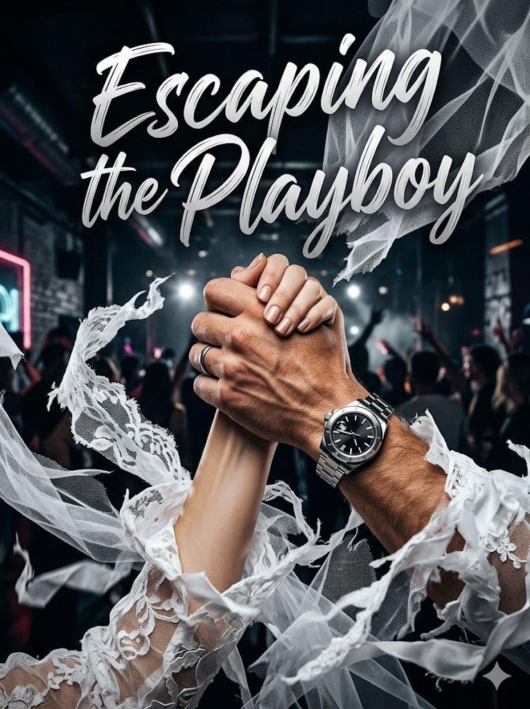 Escaping the Playboy