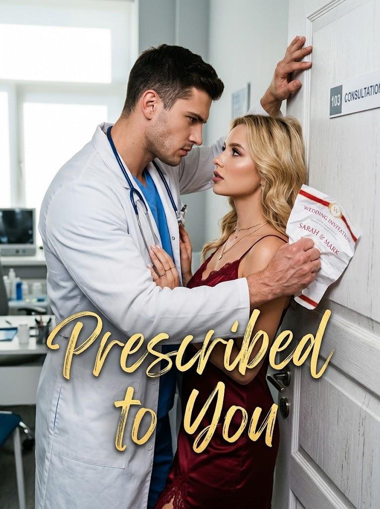 Prescribed to You