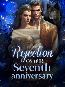 Rejection On Our Seventh Anniversary