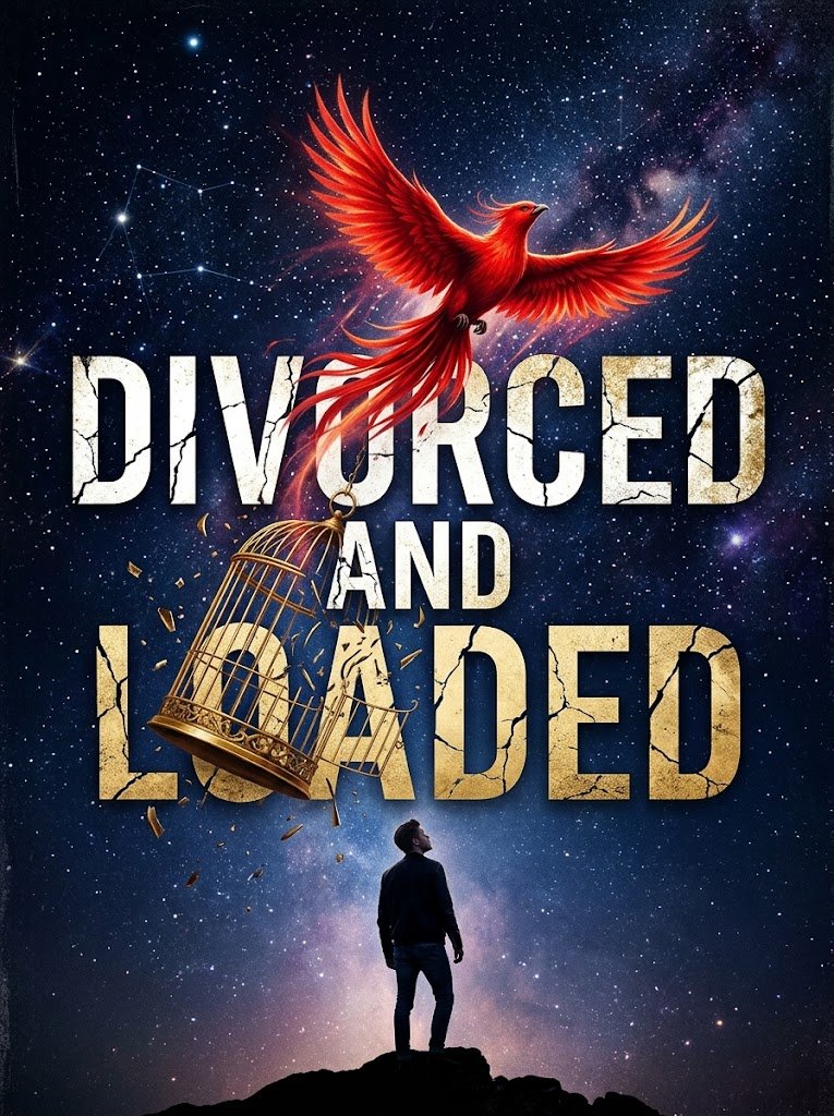 Divorced and Loaded