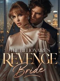 The Billionaire's Revenge Bride