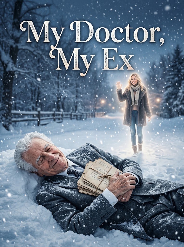 My Doctor, My Ex