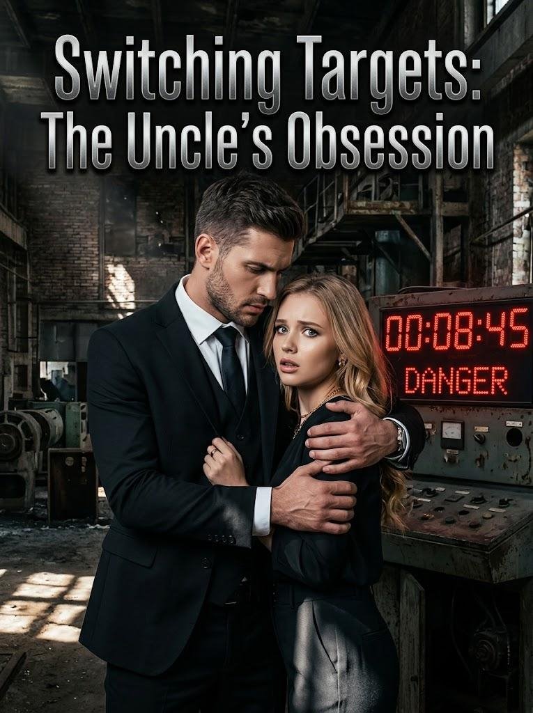 Switching Targets: The Uncle's Obsession