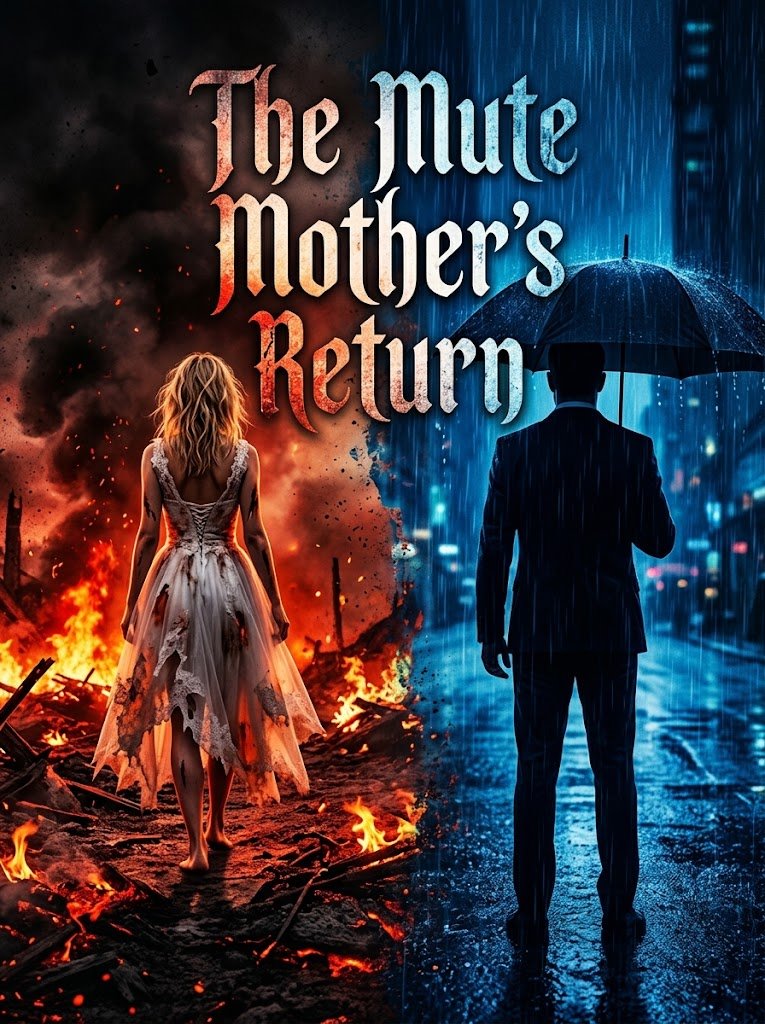The Mute Mother's Return