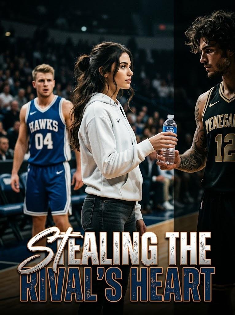 Stealing the Rival's Heart