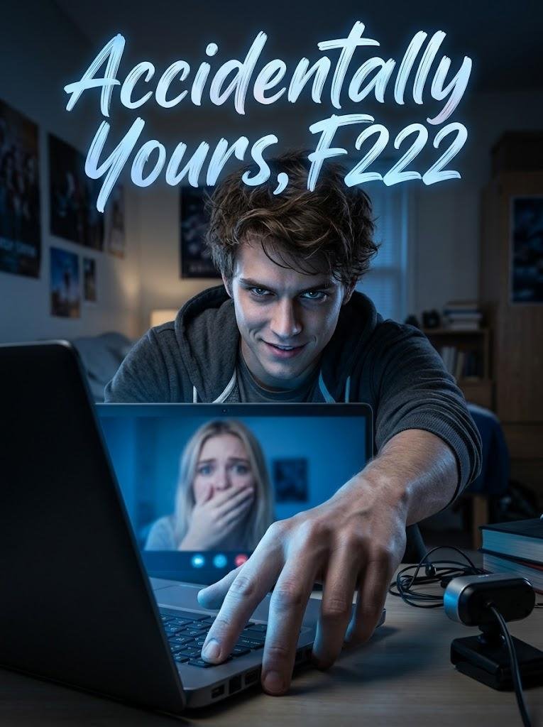 Accidentally Yours, F222