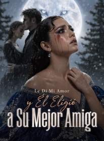 Le Di Mi Amor y él Eligió a Su Mejor Amiga