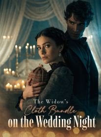 The Widow's Cloth Bundle on the Wedding Night