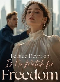 Belated Devotion Is No Match for Freedom