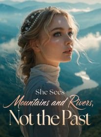 She Sees Mountains and Rivers, Not the Past