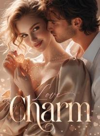 Love Charm